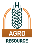 Agro Resource